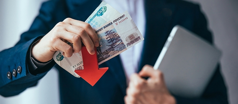 Чистить рыбу во сне