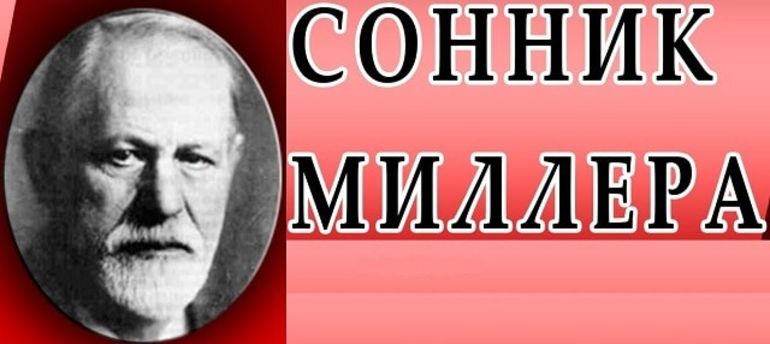 Желтая змея во сне по Миллеру
