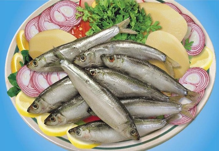 Сонник покупать самсу