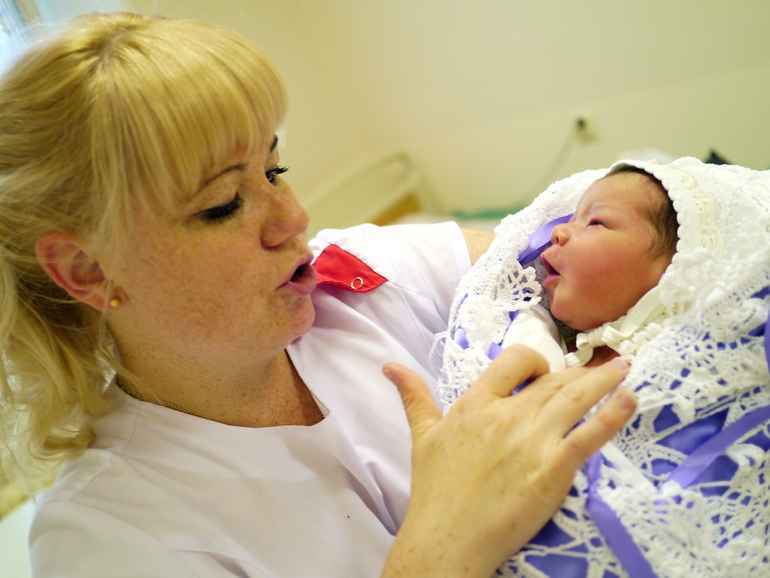 Родить мальчика по соннику