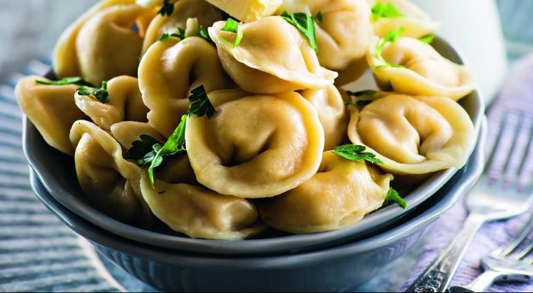 Сонник блюда из куриного филе
