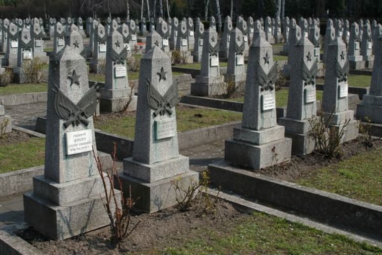 Сонник могила