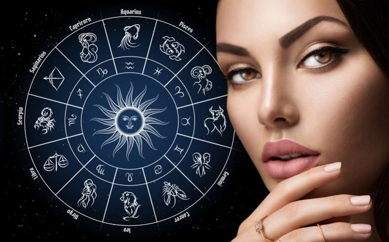 Как узнать сны по соннику