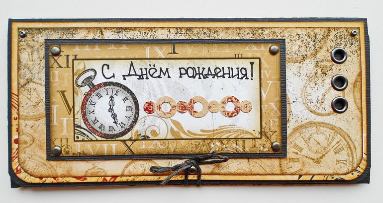 К чему снятся письма 