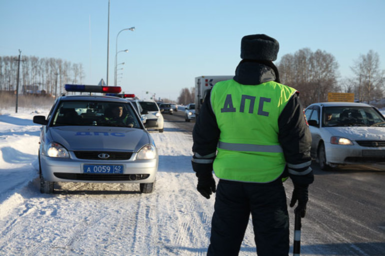 Дпс во сне