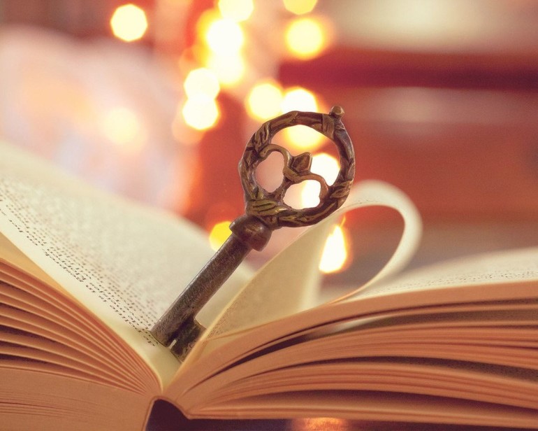 Сонник, толкование снов по книге