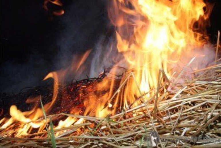 Понятие тушить пожар по сонникам