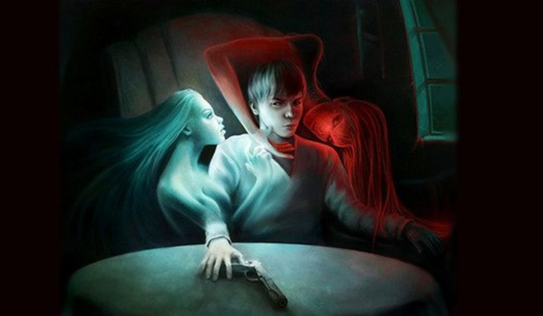 Сонник ключи от квартиры