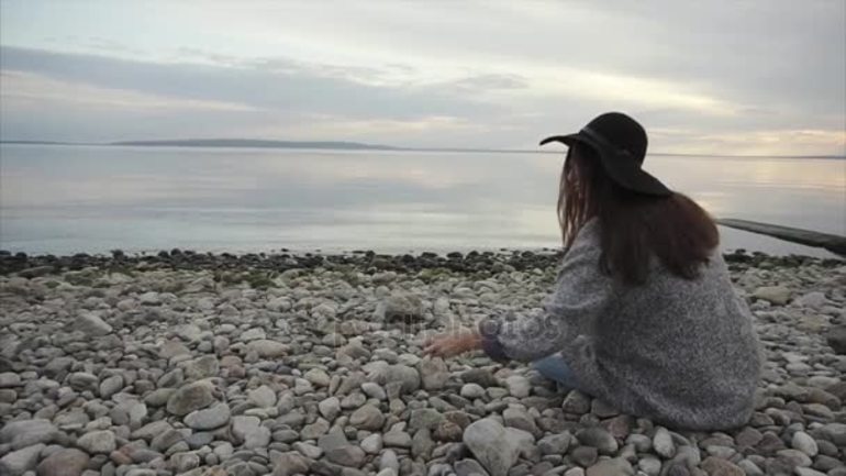 Толкование сна про камни