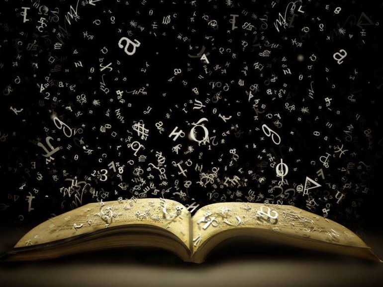 Сонник книга