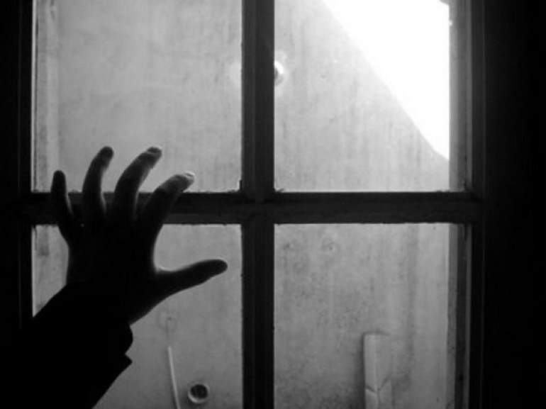Сон о тихом стуке в окно