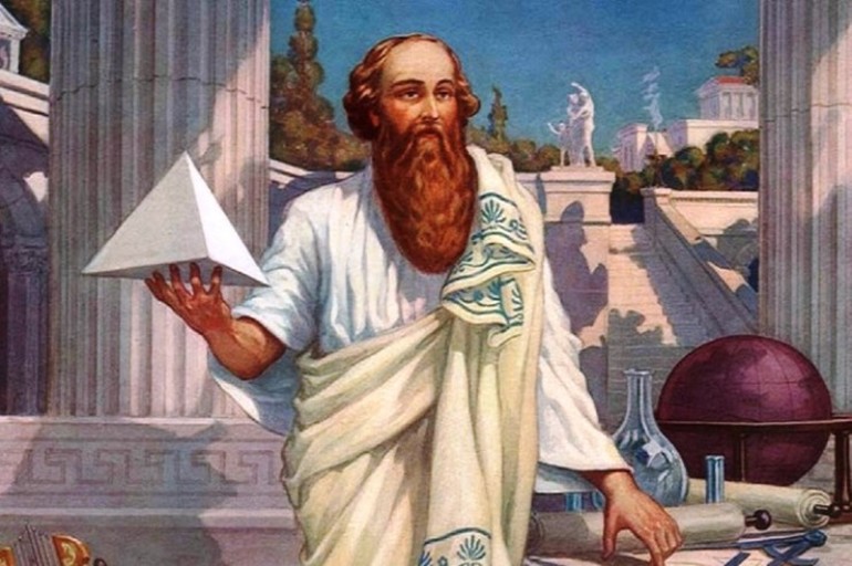 Сонник аифагора