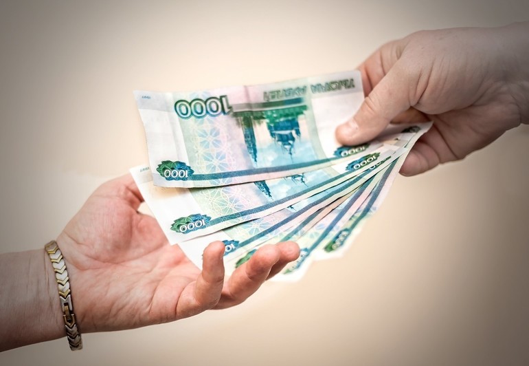 Покупать обувь сонник 