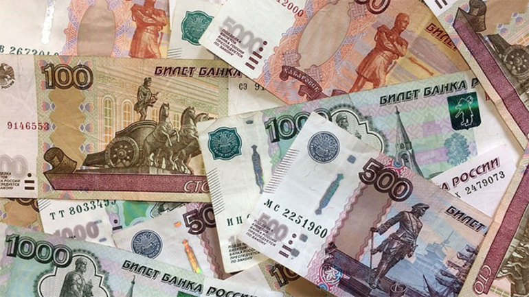 Сонник фасоль