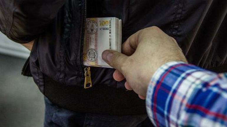 Толкование по другим сонникам