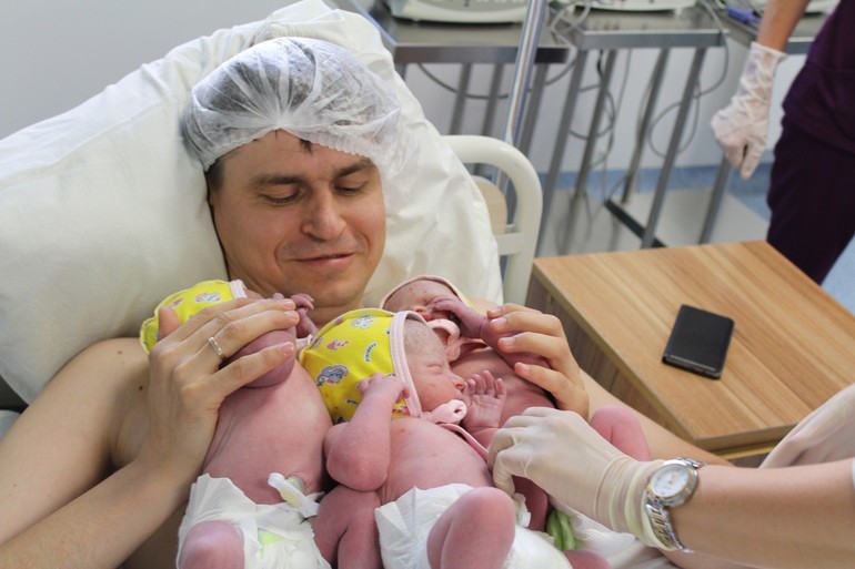  Влияние личности сновидца на толкование грез