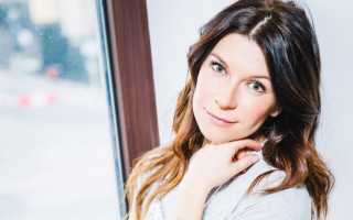 Звезда сериала Воронины — Екатерина Волкова рассказала о попытке суицида, когда ее муж метался между ней и бывшей девушкой.