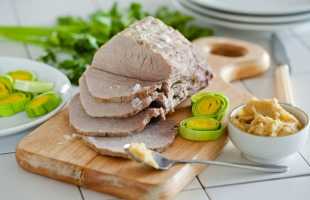 К чему снится вареное мясо по разным сонникам