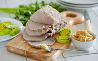К чему снится вареное мясо по разным сонникам