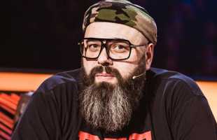 Максим Фадеев: «Я никогда не держу артистов, обидно лишь то, что все они не благодарные»