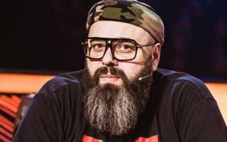 Максим Фадеев: «Я никогда не держу артистов, обидно лишь то, что все они не благодарные»