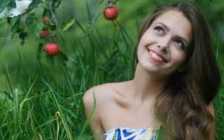 К чему мужчине или женщине снится знакомая девушка: мнение сонников