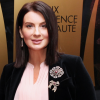 В ответ на критику телезрителей, Екатерина Стриженова рассказала о том, как ей удаётся держать себя в форме, а также поделилась секретами семейного счастья. 