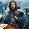 Состоялась премьера финального сезона фантастического сериала «Игры престолов». Актёры подводят итоги и вспоминают забавные моменты со съёмок.