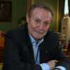 Юрий Смолин: знакомство с королевой и бриллиантовая свадьба с единственной женой. Настоящая жизнь любимого актёра.