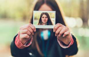 Что значит фотографироваться во сне: толкования сонников