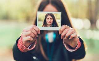 Что значит фотографироваться во сне: толкования сонников