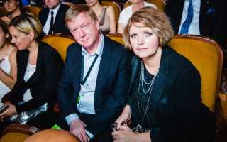 Звездные пары, которые удивили публику
