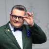 Александр Васильев раскритиковал звёзд российского шоу-бизнеса за наряды на премии «Жара Music Awards — 2019»