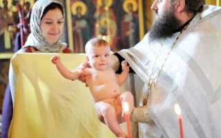 К чему снится крёстная: трактовка сонников
