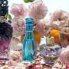 10 способов продлить стойкость любимых духов