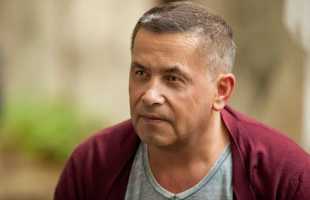 Николай Расторгуев: «Пересадка почки спасла мне жизнь».