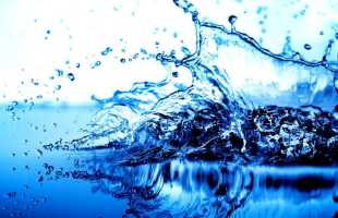К чему снится прозрачная вода в разных водоемах