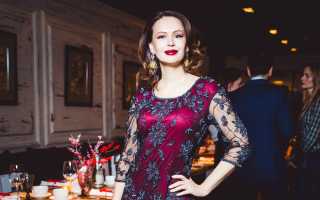 Ирина безрукова: женщина, пережившая череду измен и гибель сына.