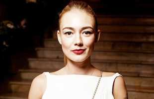 Оксана Акиньшина со скандалом уволила очередную няню