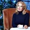 Ирина Алферова: может ли красивая женщина быть счастливой?