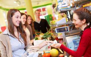 К чему снится покупать продукты и вещи по разным сонникам