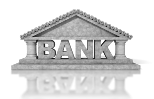Сновидение о банке: к чему это снится